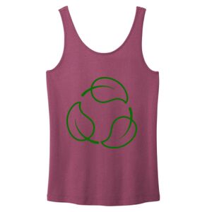 Women's Tank Thumbnail
