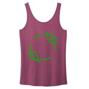 Women's Tank Thumbnail