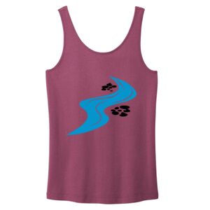 Women's Tank Thumbnail