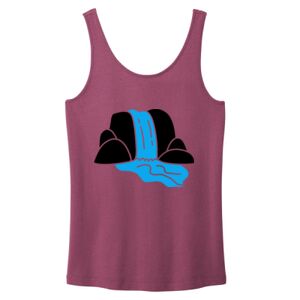 Women's Tank Thumbnail