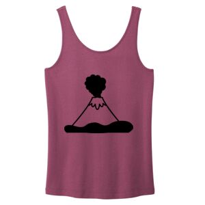 Women's Tank Thumbnail