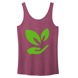 Women's Tank Thumbnail