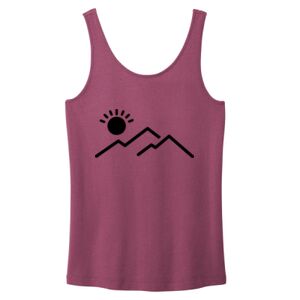 Women's Tank Thumbnail