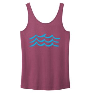 Women's Tank Thumbnail