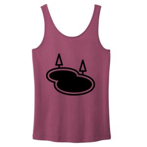Women's Tank Thumbnail