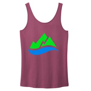 Women's Tank Thumbnail