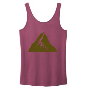Women's Tank Thumbnail