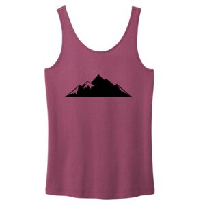 Women's Tank Thumbnail