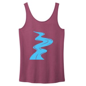 Women's Tank Thumbnail