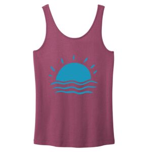 Women's Tank Thumbnail