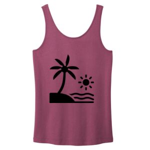 Women's Tank Thumbnail