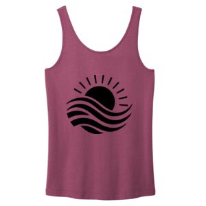 Women's Tank Thumbnail