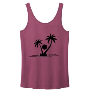 Women's Tank Thumbnail