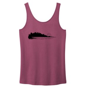 Women's Tank Thumbnail