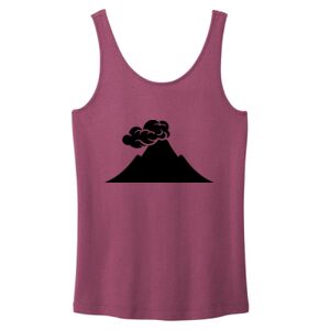 Women's Tank Thumbnail