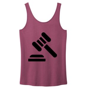 Women's Tank Thumbnail