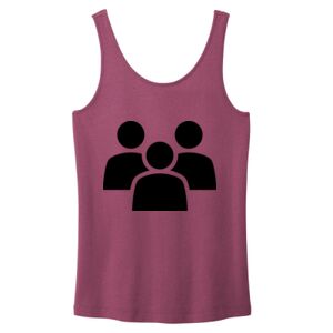 Women's Tank Thumbnail