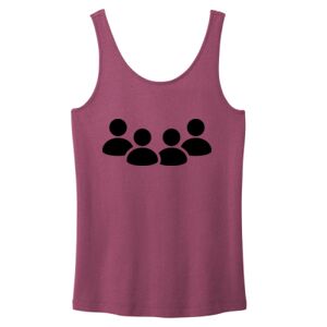 Women's Tank Thumbnail