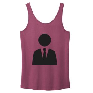 Women's Tank Thumbnail