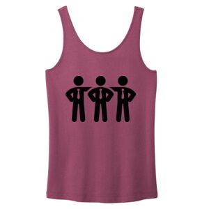 Women's Tank Thumbnail