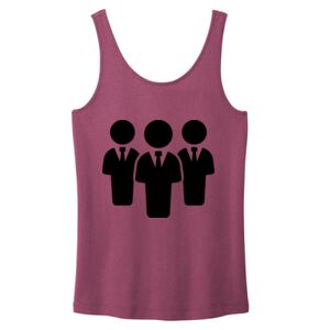 Women's Tank Thumbnail