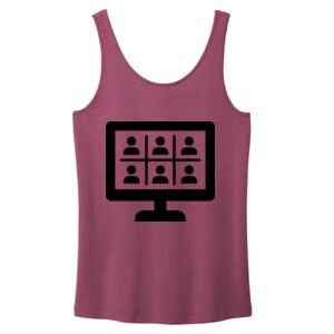 Women's Tank Thumbnail