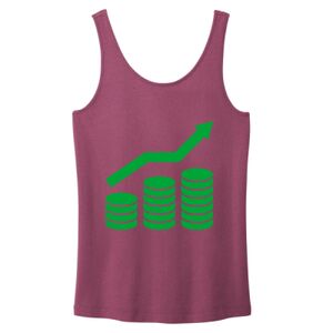 Women's Tank Thumbnail
