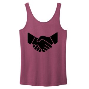 Women's Tank Thumbnail
