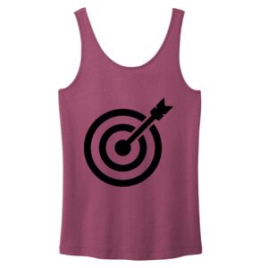 Women's Tank Thumbnail
