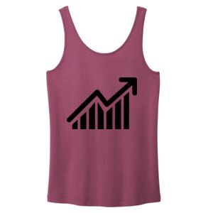 Women's Tank Thumbnail
