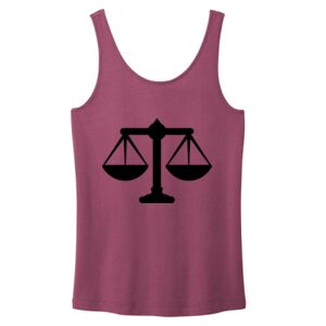 Women's Tank Thumbnail
