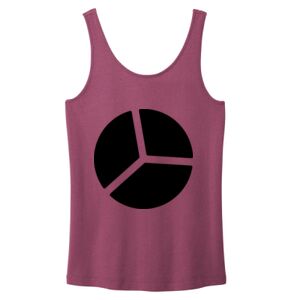 Women's Tank Thumbnail