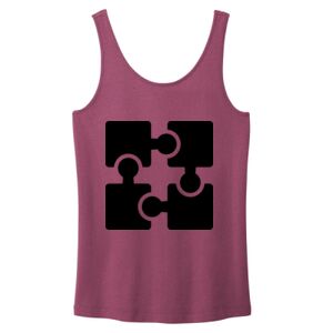 Women's Tank Thumbnail