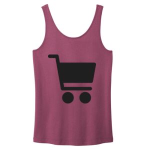 Women's Tank Thumbnail