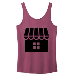 Women's Tank Thumbnail