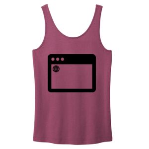 Women's Tank Thumbnail
