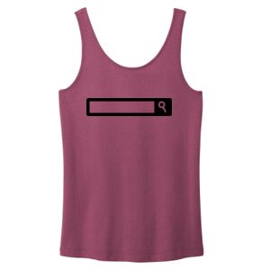Women's Tank Thumbnail