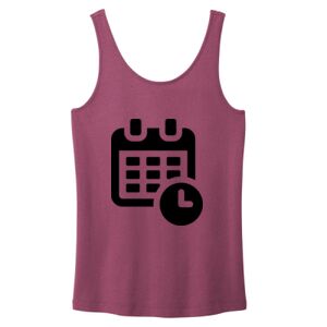 Women's Tank Thumbnail