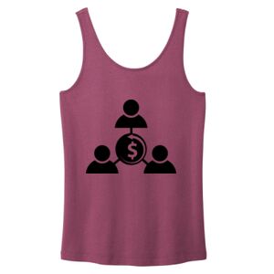 Women's Tank Thumbnail