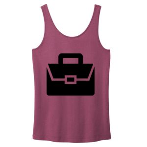 Women's Tank Thumbnail