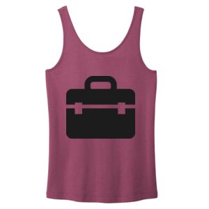 Women's Tank Thumbnail