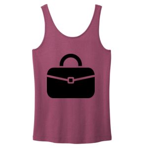 Women's Tank Thumbnail