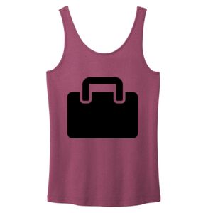 Women's Tank Thumbnail