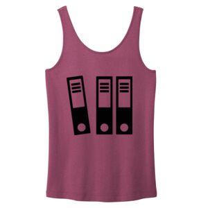 Women's Tank Thumbnail