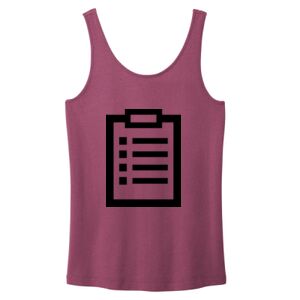 Women's Tank Thumbnail