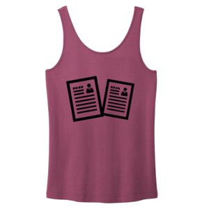 Women's Tank Thumbnail