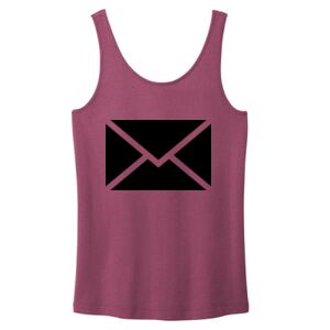 Women's Tank Thumbnail