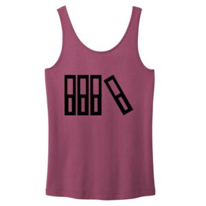 Women's Tank Thumbnail