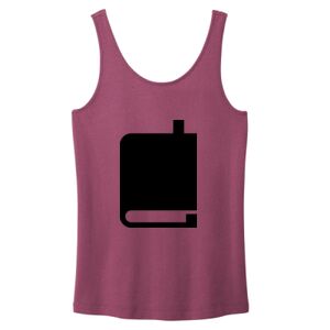 Women's Tank Thumbnail