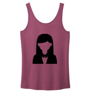 Women's Tank Thumbnail